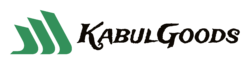 KabulGoods logo